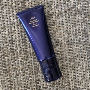 oribe Other - Oribe supershine moisturizing cream 5oz oribe Other - Oribe supershine moisturizing cream 5oz